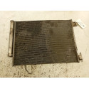 CONDENSADOR DO AR-CONDICIONADO RENAULT LOGAN HI-FLEX 1.0 13