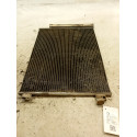 CONDENSADOR DO AR-CONDICIONADO RENAULT LOGAN HI-FLEX 1.0 13