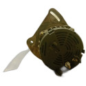 ALTERNADOR FIAT MOBI EASY 1.0 FIRE FLEX 5P 2017/18