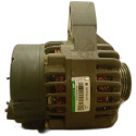 ALTERNADOR FIAT MOBI EASY 1.0 FIRE FLEX 5P 2017/18