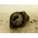 MOTOR DE PARTIDA FIAT MOBI EASY 1.0 FIRE FLEX 2017/2018