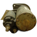 MOTOR DE PARTIDA FIAT MOBI EASY 1.0 FIRE FLEX 2017/2018