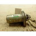 MOTOR DE PARTIDA FIAT MOBI EASY 1.0 FIRE FLEX 2017/2018