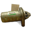 MOTOR DE PARTIDA FIAT MOBI EASY 1.0 FIRE FLEX 2017/2018