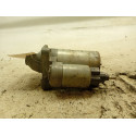 MOTOR DE PARTIDA FIAT MOBI EASY 1.0 FIRE FLEX 2017/2018