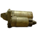 MOTOR DE PARTIDA FIAT MOBI EASY 1.0 FIRE FLEX 2017/2018