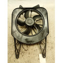 ELETROVENTILADOR FIAT MOBI EASY 1.0 FIRE FLEX 2017/2018