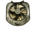 ELETROVENTILADOR FIAT MOBI EASY 1.0 FIRE FLEX 2017/2018