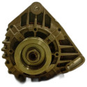 ALTERNADOR RENAULT LOGAN AUTHENTIQUE HI-FLEX 1.0 16V 2011/12
