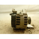 ALTERNADOR RENAULT LOGAN AUTHENTIQUE HI-FLEX 1.0 16V 2011/12