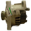 ALTERNADOR RENAULT LOGAN AUTHENTIQUE HI-FLEX 1.0 16V 2011/12