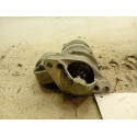 MOTOR DE PARTIDA RENAULT LOGAN AUTHENTIQUE 1.0 16V 2011/2012