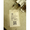 CONDENSADOR DO AR-CONDICIONADO FORD KA 1.0 8V ST FLEX 10/11