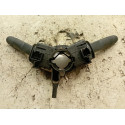 CHAVE DE SETA CHEVROLET ONIX SEDAN PLUS LTZ 1.0 12V TB 2022