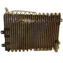 CONDENSADOR DO AR-CONDICIONADO VOLKSWAGEN GOL CITY 1.0 12/13