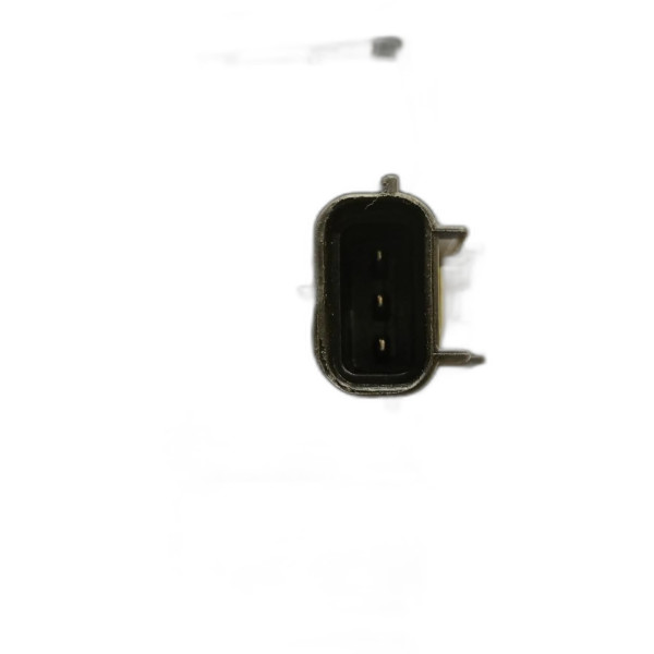 ALTERNADOR CHEVROLET CLASSIC LIFE/LS 1.0 VHC FLEXP. 4P 2010