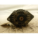 ALTERNADOR CHEVROLET CLASSIC LIFE/LS 1.0 VHC FLEXP. 4P 2010