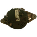 ALTERNADOR CHEVROLET CLASSIC LIFE/LS 1.0 VHC FLEXP. 4P 2010