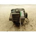 ALTERNADOR CHEVROLET CLASSIC LIFE/LS 1.0 VHC FLEXP. 4P 2010