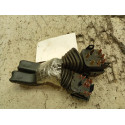 CHAVE DE SETA CHEVROLET CLASSIC LIFE/LS 1.0 VHC FLEXP. 2010