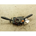 CHAVE DE SETA RENAULT CLIO AUTHENTIQUE HI-FLEX 1.0 2004/05