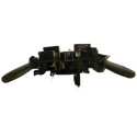CHAVE DE SETA RENAULT CLIO AUTHENTIQUE HI-FLEX 1.0 2004/05