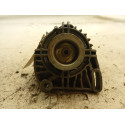 ALTERNADOR FIAT UNO MILLE 1.0 FIRE/ F.FLEX/ ECONOMY 4P 2006