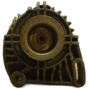 ALTERNADOR FIAT UNO MILLE 1.0 FIRE/ F.FLEX/ ECONOMY 4P 2006