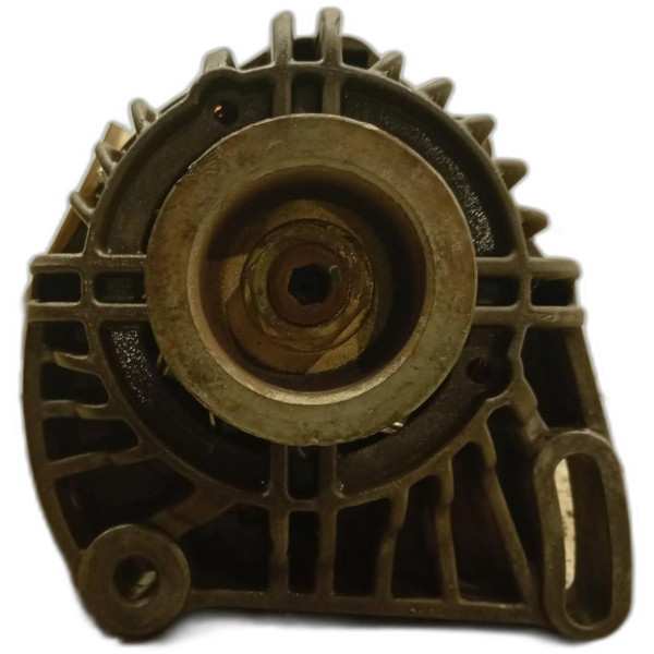 ALTERNADOR FIAT UNO MILLE 1.0 FIRE/ F.FLEX/ ECONOMY 4P 2006