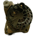 ALTERNADOR FIAT UNO MILLE 1.0 FIRE/ F.FLEX/ ECONOMY 4P 2006