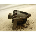 ALTERNADOR FIAT UNO MILLE 1.0 FIRE/ F.FLEX/ ECONOMY 4P 2006