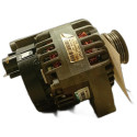 ALTERNADOR FIAT UNO MILLE 1.0 FIRE/ F.FLEX/ ECONOMY 4P 2006