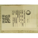 CONDENSADOR DO AR-CONDICIONADO FIAT ARGO DRIVE 1.0 2020/2021