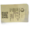CONDENSADOR DO AR-CONDICIONADO FIAT ARGO DRIVE 1.0 2020/2021