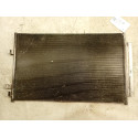 CONDENSADOR DO AR-CONDICIONADO FIAT ARGO DRIVE 1.0 2020/2021