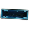 PAINEL DE INSTRUMENTOS CHEVROLET ONIX SEDAN PLUS LTZ 2022