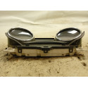 PAINEL DE INSTRUMENTOS CHEVROLET ONIX SEDAN PLUS LTZ 2022