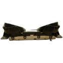 PAINEL DE INSTRUMENTOS CHEVROLET ONIX SEDAN PLUS LTZ 2022