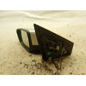 RETROVISOR ESQUERDO PRATA CHEVROLET ONIX SEDAN PLUS LTZ 2022