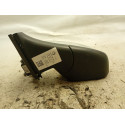 RETROVISOR ESQUERDO PRATA CHEVROLET ONIX SEDAN PLUS LTZ 2022