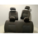 JOGO DE BANCOS CHEVROLET CLASSIC LIFE/LS 1.0 VHC FLEXP 2012
