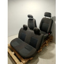 JOGO DE BANCOS CHEVROLET CLASSIC LIFE/LS 1.0 VHC FLEXP 2012