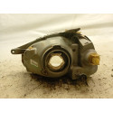 FAROL DIREITO CHEVROLET CLASSIC LIFE/LS 2010/2010