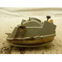 FAROL DIREITO CHEVROLET CLASSIC LIFE/LS 2010/2010