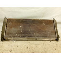 RADIADOR CHEVROLET CLASSIC LIFE/LS 1.0 FLEX 2010