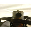 ELETROVENTILADOR CHEVROLET CLASSIC LIFE/LS 2010/2010