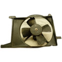 ELETROVENTILADOR CHEVROLET CLASSIC LIFE/LS 2010/2010