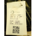 ELETROVENTILADOR FIAT UNO MILLE 1.0 FIRE/FLEX/ECONOMY 2006