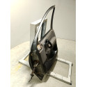 PORTA DIANT DIREITA CINZA CHEVROLET CLASSIC LIFE/LS 2012