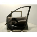 PORTA DIANT DIREITA CINZA CHEVROLET CLASSIC LIFE/LS 2012